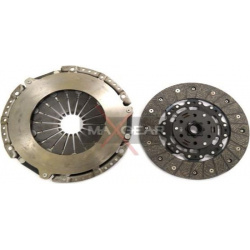 sankabos komplektas
                                MAXGEAR                                                61-5144, MAXGEAR, 