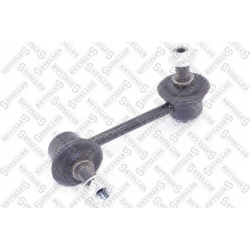 Stabilizatoriaus traukė
                                STELLOX                                                56-37005-SX, 
