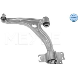 pakabos svirtis MEYLE-ORIGINAL: True to OE.
                                                016 050 0072, MEYLE, 0160500072, 
