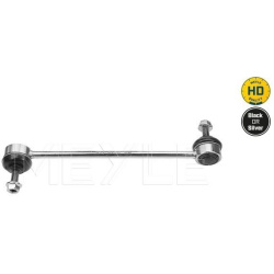 Stabilizatoriaus traukė
                                MEYLE                                                35-16 060 0015/