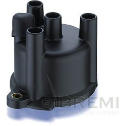 skirstytuvo dangtelis
                                BREMI                                                8493, BREMI, 8493,