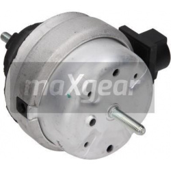 variklio montavimas
                                MAXGEAR                                                40-0284, MAXGEAR, 