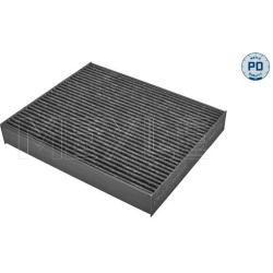 filtras, salono oras MEYLE-PD: Advanced performance and design.
                                                712 326 0013/