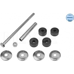 Stabilizatoriaus traukė
MEYLE 37-16 060 0048,