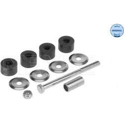 Stabilizatoriaus traukė
MEYLE 35-16 060 0008,