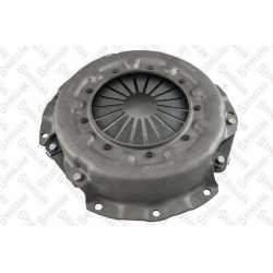 diskatorius
                                STELLOX                                                07-00314-SX, STELLOX, 07-0