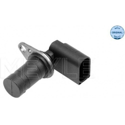 Daviklis alkūninio veleno padėties
                                MEYLE                                                314