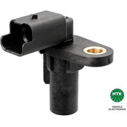 Daviklis alkūninio veleno padėties
                                NGK                                                CMN2-