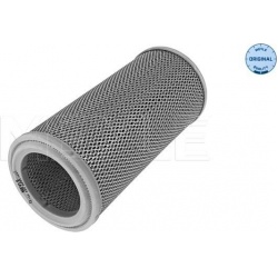 oro filtras MEYLE-ORIGINAL: True to OE.
                                                11-12 321 0041, MEYLE, 11-123210041, 