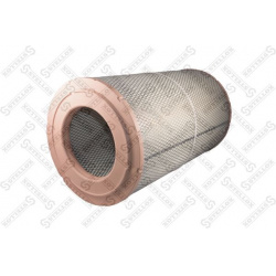 oro filtras
                                STELLOX                                                81-21057-SX, STELLOX, 81-2
