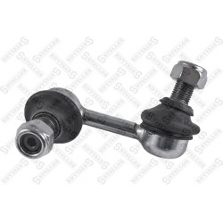 Stabilizatoriaus traukė
                                STELLOX                                                56-00353-SX, 