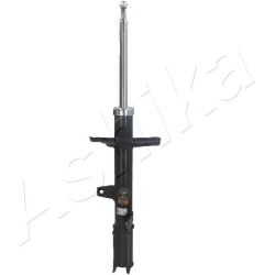 amortizatorius
                                ASHIKA                                                MA-22045, ASHIKA, MA-220