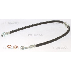 stabdžių žarnelė
                                TRISCAN                                                8150 14281, Nenur