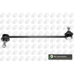 Stabilizatoriaus traukė
                                BGA                                                LS5619, BGA, LS56