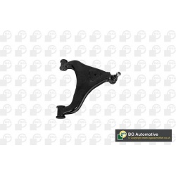 pakabos svirtis
                                BGA                                                TRC5616, BGA, TRC5616, aut