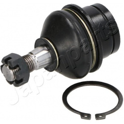 Šarnyras
                                JAPANPARTS                                                BJ-131, JAPANPARTS, BJ-13