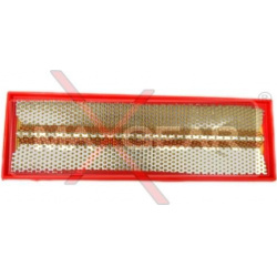oro filtras
                                MAXGEAR                                                26-0356, MAXGEAR, 26-0356,