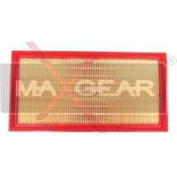 oro filtras
                                MAXGEAR                                                26-0326, MAXGEAR, 26-0326,
