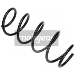 spyruoklė
                                MAXGEAR                                                60-0351, MAXGEAR, 60-0351, 