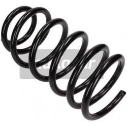 spyruoklė
                                MAXGEAR                                                60-0350, MAXGEAR, 60-0350, 