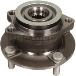 rato guolis
                                MAXGEAR                                                33-1030, MAXGEAR, 33-1030,