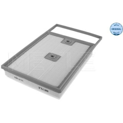 oro filtras MEYLE-ORIGINAL: True to OE.
                                                112 321 0035, MEYLE, 1123210035, auto