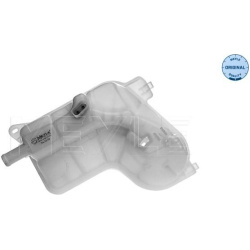 išsiplėtimo bakelis, aušinimo skystis MEYLE-ORIGINAL: True to OE.
                                100 223 0003, MEYLE, 100