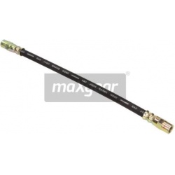 stabdžių žarnelė
                                MAXGEAR                                                52-0261, MAXGEAR,