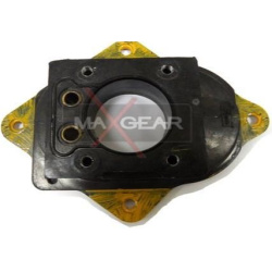 jungė, centrinis įpurškimas
                                MAXGEAR                                                27-0066