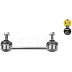 Stabilizatoriaus traukė
                                MEYLE                                                16-16 060 0007/