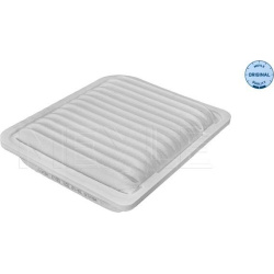 oro filtras MEYLE-ORIGINAL: True to OE.
                                                32-12 321 0012, MEYLE, 32-123210012, 