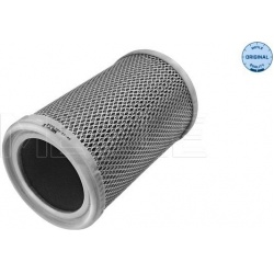 oro filtras MEYLE-ORIGINAL: True to OE.
                                                36-12 321 0016, MEYLE, 36-123210016, 