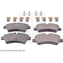 BLUE PRINT                                ADF124212, BLUE PRINT, ADF124212, auto detalė