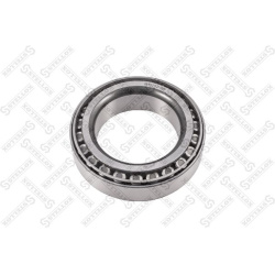 rato guolis
                                STELLOX                                                84-40301-SX, STELLOX, 84-4