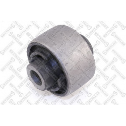 sailentblokas
                                STELLOX                                                75-31944-SX, STELLOX, 75