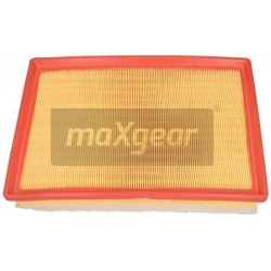 oro filtras
                                MAXGEAR                                                26-0969, MAXGEAR, 26-0969,