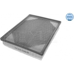 oro filtras MEYLE-ORIGINAL: True to OE.
612 321 0016, MEYLE, 6123210016, auto