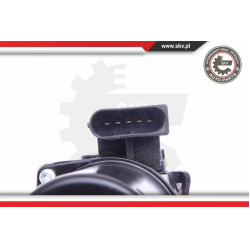 valytuvo variklis
                                ESEN SKV                                19SKV157, Nenurodytas gamintojas, 1