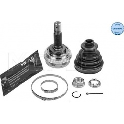 pusašio šarnyras MEYLE-ORIGINAL: True to OE.
                                                30-14 498 0008, MEYLE, 30-1449