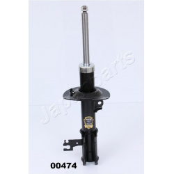 amortizatorius
                                JAPANPARTS                                                MM-00474, JAPANPARTS