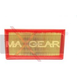 oro filtras
                                MAXGEAR                                                26-0211, MAXGEAR, 26-0211,