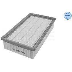 oro filtras MEYLE-ORIGINAL: True to OE.
                                                312 137 2004, MEYLE, 3121372004, auto
