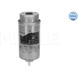 kuro filtras MEYLE-ORIGINAL: True to OE.
                                                714 403 0000, MEYLE, 7144030000, aut