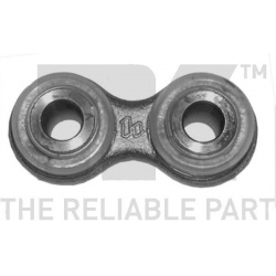 Stabilizatoriaus traukė
                                NK                                                5111505, Nenurodyt