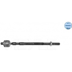 vidinė skersinė vairo trauklė MEYLE-ORIGINAL: True to OE.
                                                16-16 031 0024, 