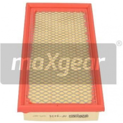 oro filtras
                                MAXGEAR                                26-0718, MAXGEAR, 26-0718, auto detalė