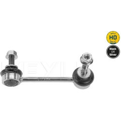 Stabilizatoriaus traukė
                                MEYLE                                30-16 060 0032/HD, MEYLE, 30-16