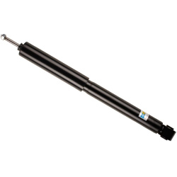 amortizatorius BILSTEIN - B4 OE Replacement
                                                19-158778, BILSTEIN, 19-158778, a