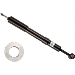 amortizatorius BILSTEIN - B4 OE Replacement
                                                19-158785, BILSTEIN, 19-158785, a
