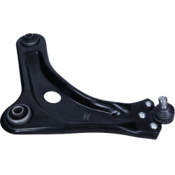 Vikšro valdymo svirtis
                                MAXGEAR                                                72-3696, MAXGE
